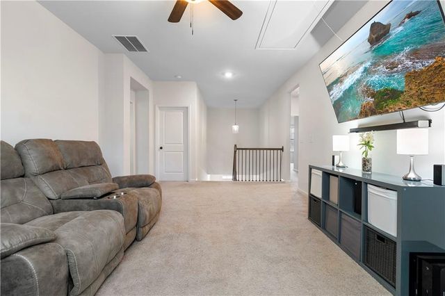 225 Gallant Fox Way, Acworth, GA 30102