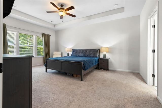 225 Gallant Fox Way, Acworth, GA 30102