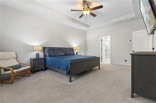 225 Gallant Fox Way, Acworth, GA 30102
