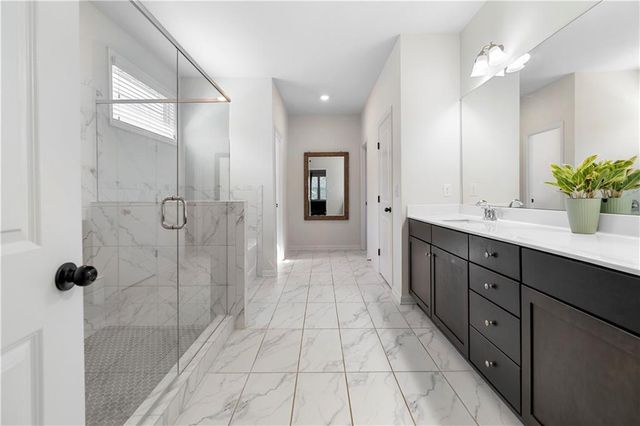 225 Gallant Fox Way, Acworth, GA 30102