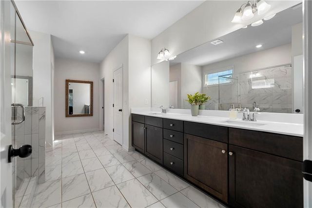225 Gallant Fox Way, Acworth, GA 30102