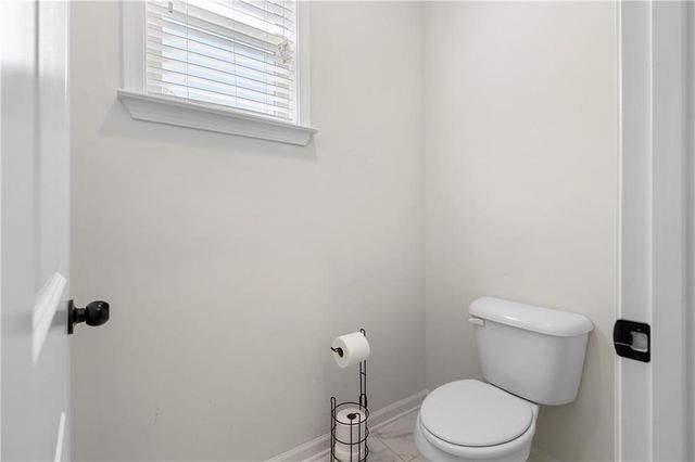 225 Gallant Fox Way, Acworth, GA 30102