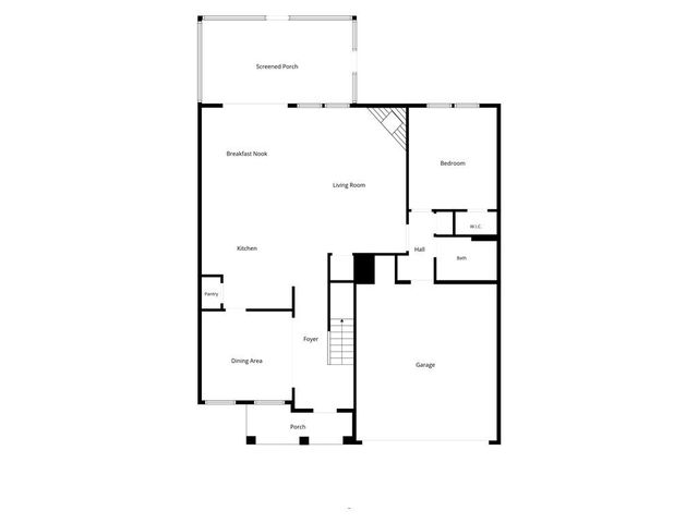 225 Gallant Fox Way, Acworth, GA 30102