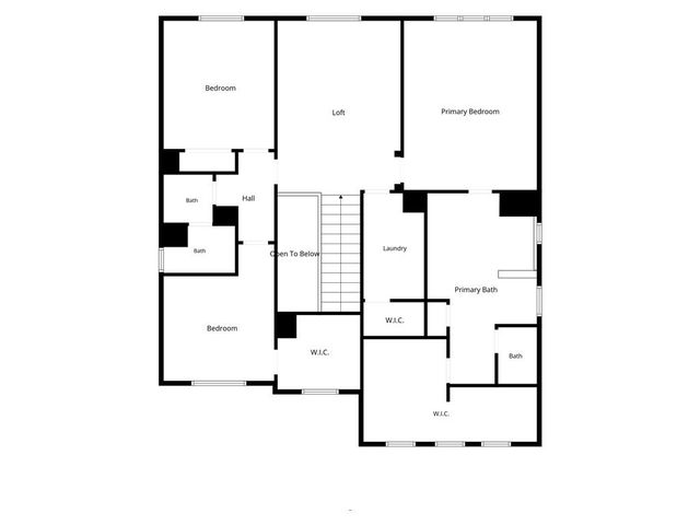 225 Gallant Fox Way, Acworth, GA 30102