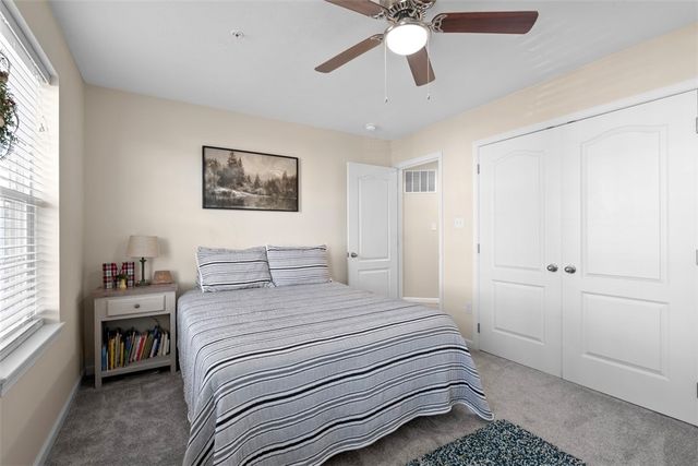 2284 Flint Drive, South Strabane, PA 15301