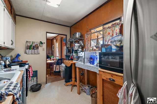 2701 Withers Ave, Pueblo, CO 81003