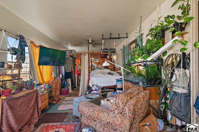 2701 Withers Ave, Pueblo, CO 81003