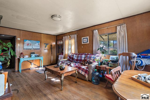 2701 Withers Ave, Pueblo, CO 81003