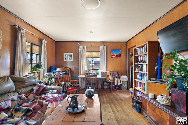 2701 Withers Ave, Pueblo, CO 81003