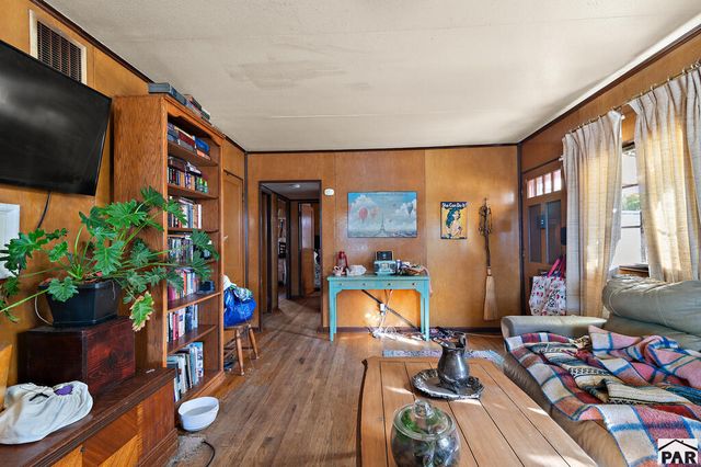 2701 Withers Ave, Pueblo, CO 81003