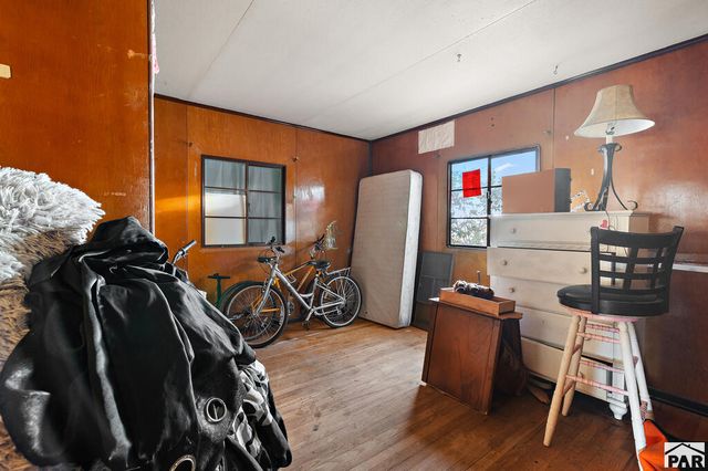 2701 Withers Ave, Pueblo, CO 81003