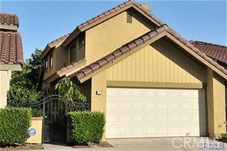 5 Fasano, Irvine, CA 92620