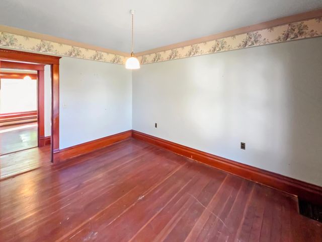 205 E 3rd Street E, Herman, MN 56248