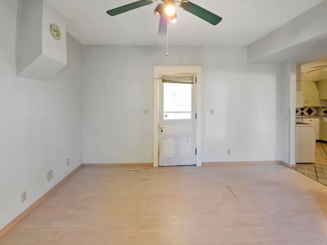 205 E 3rd Street E, Herman, MN 56248