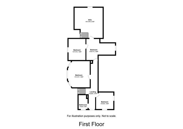 205 E 3rd Street E, Herman, MN 56248