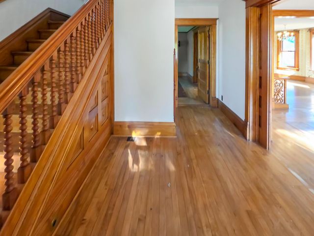 205 E 3rd Street E, Herman, MN 56248