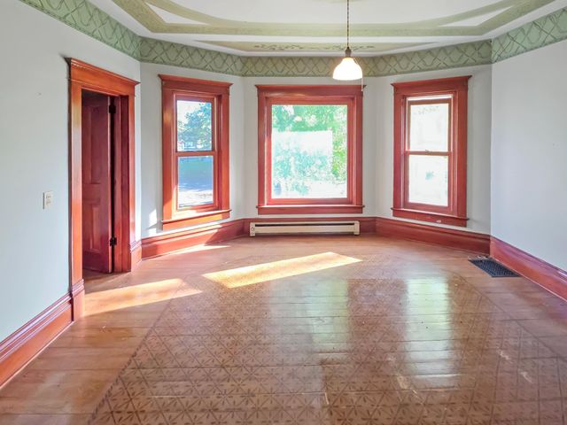 205 E 3rd Street E, Herman, MN 56248