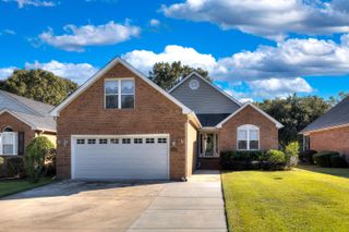 104 Oakview Circle, Manning, SC 29102