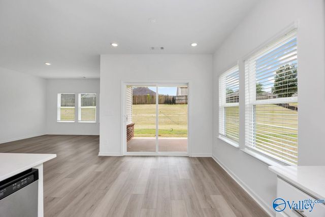 29672 Gallows Cove, Harvest, AL 35749