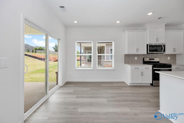 29672 Gallows Cove, Harvest, AL 35749
