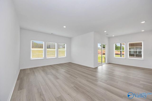 29672 Gallows Cove, Harvest, AL 35749