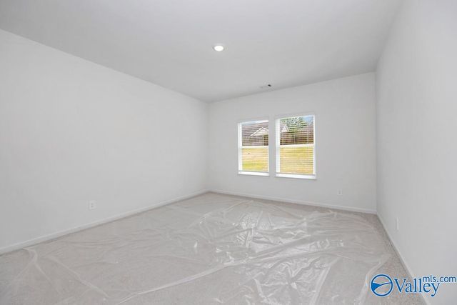29672 Gallows Cove, Harvest, AL 35749