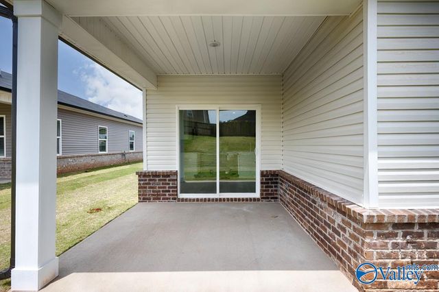 29672 Gallows Cove, Harvest, AL 35749