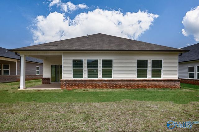 29672 Gallows Cove, Harvest, AL 35749
