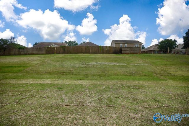 29672 Gallows Cove, Harvest, AL 35749