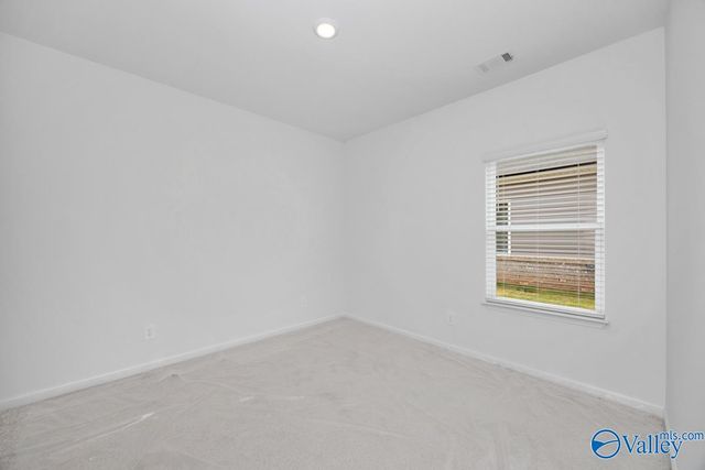 29672 Gallows Cove, Harvest, AL 35749