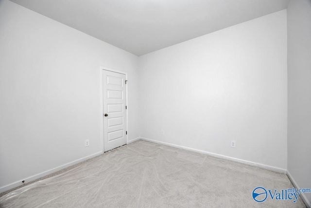 29672 Gallows Cove, Harvest, AL 35749