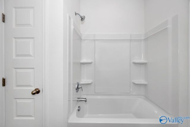 29672 Gallows Cove, Harvest, AL 35749
