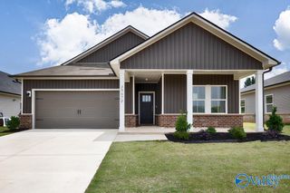 29672 Gallows Cove, Harvest, AL 35749
