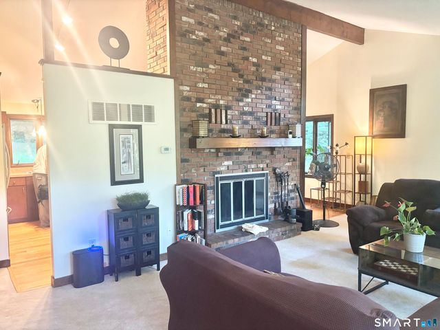 548 Bolton Road, Vernon, CT 06066