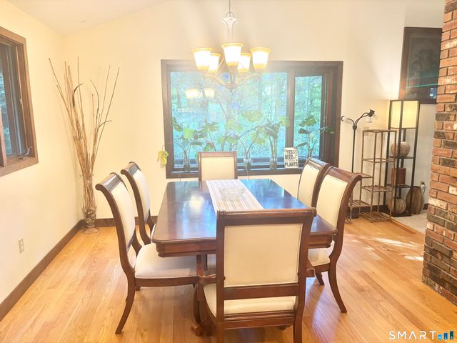 548 Bolton Road, Vernon, CT 06066
