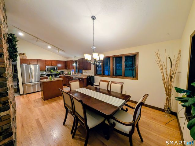 548 Bolton Road, Vernon, CT 06066