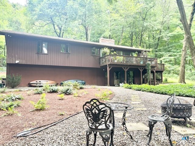 548 Bolton Road, Vernon, CT 06066