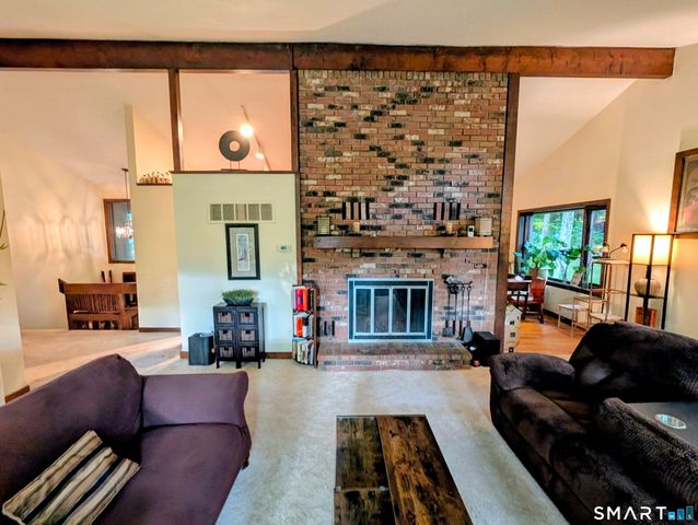 548 Bolton Road, Vernon, CT 06066