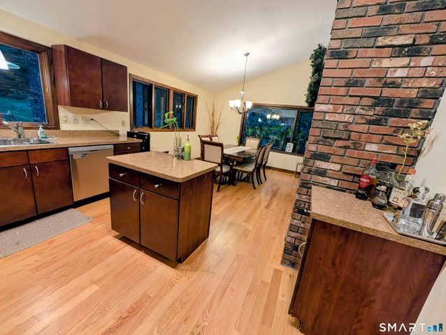 548 Bolton Road, Vernon, CT 06066