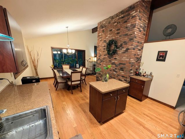 548 Bolton Road, Vernon, CT 06066