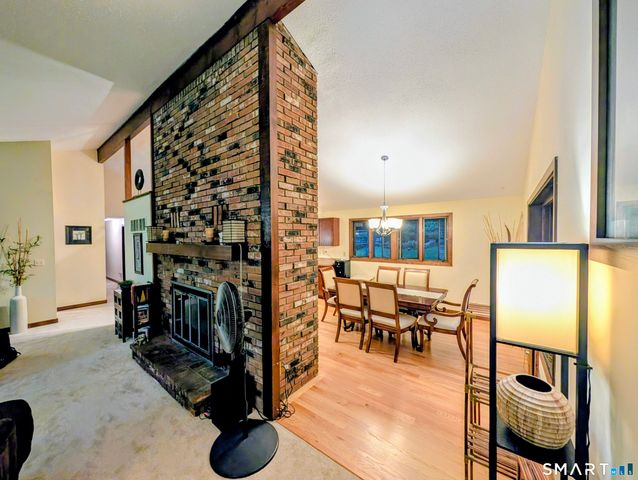 548 Bolton Road, Vernon, CT 06066