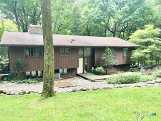 548 Bolton Road, Vernon, CT 06066