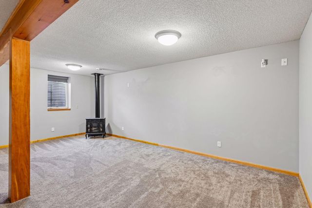 1274 Parkside Lane, Waconia, MN 55387
