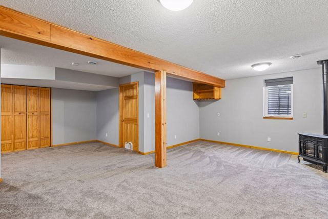1274 Parkside Lane, Waconia, MN 55387
