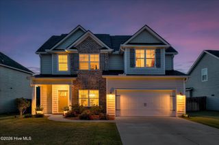 523 Fermoy Lane, Grovetown, GA 30813