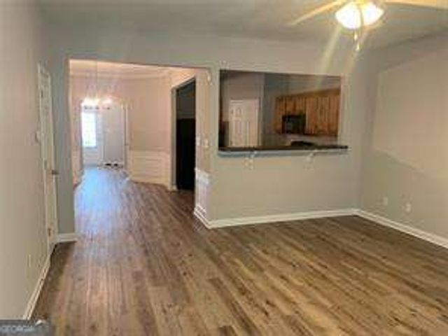 2176 Executive Drive, Duluth, GA 30096