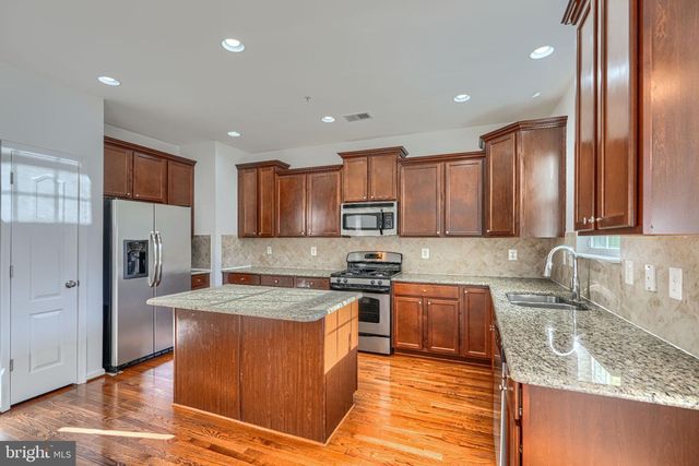 7418 MACON DR, Glen Burnie, MD 21060