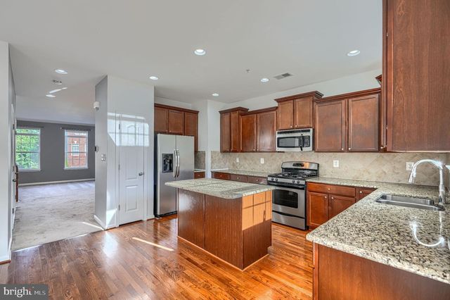 7418 MACON DR, Glen Burnie, MD 21060
