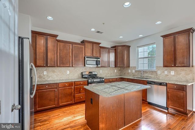 7418 MACON DR, Glen Burnie, MD 21060