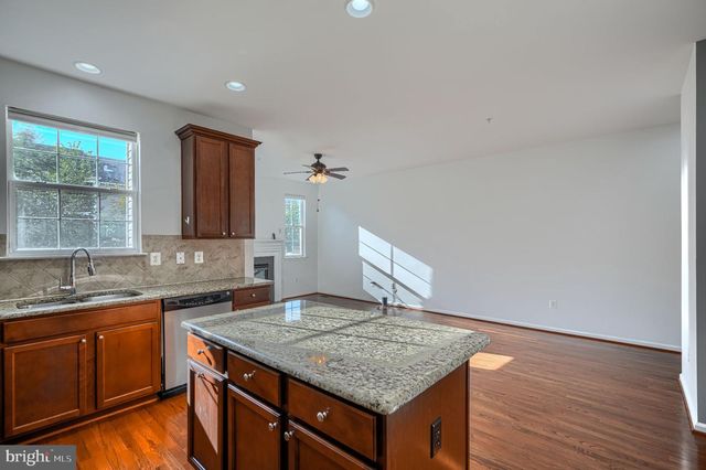 7418 MACON DR, Glen Burnie, MD 21060